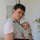 Дмитрий