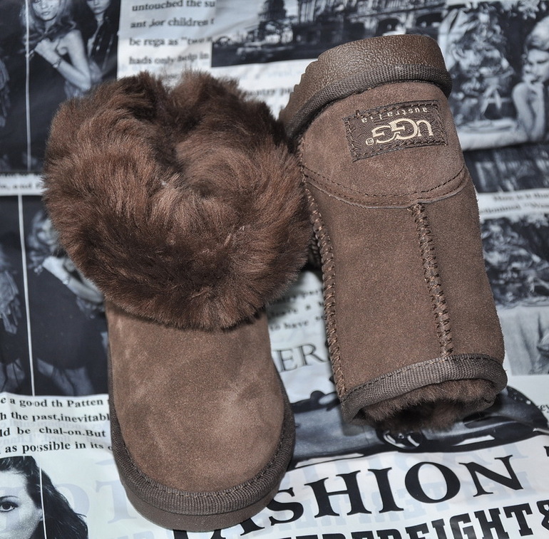 Новые Ugg АВСТРАЛИЯ Овчина натур. Мех 21-29 размеры Угги ВСЁ В НАЛИЧИИ!!!