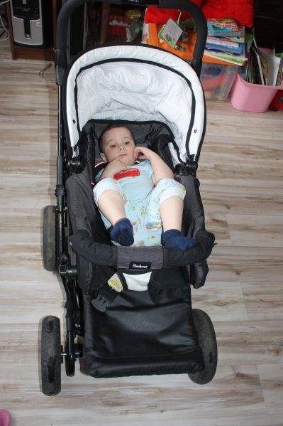 95f50cc03a73e8fd9fb7964ad0cba619.jpg