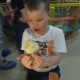 Настюшка Кузнецова