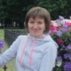 Lyudmila