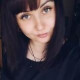 Мария Супренкова