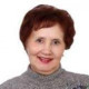 Надежда Николаевна