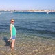 Елена Шторкина