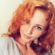 Арина Делакова