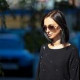 Вера В