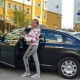 Лёля Стрельникова