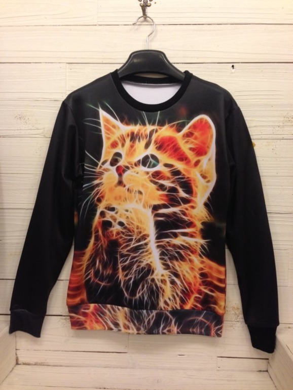 3D изделия 420о тенге, размеры S M L XL