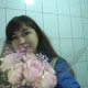 Попова Елена