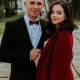Анна Нифанова