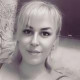 Ирина Щепунова