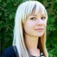 Елизавета Талах