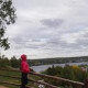 Татьяна Бурцева