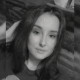 Анастасия Завойских