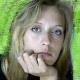 Зоя Потапова