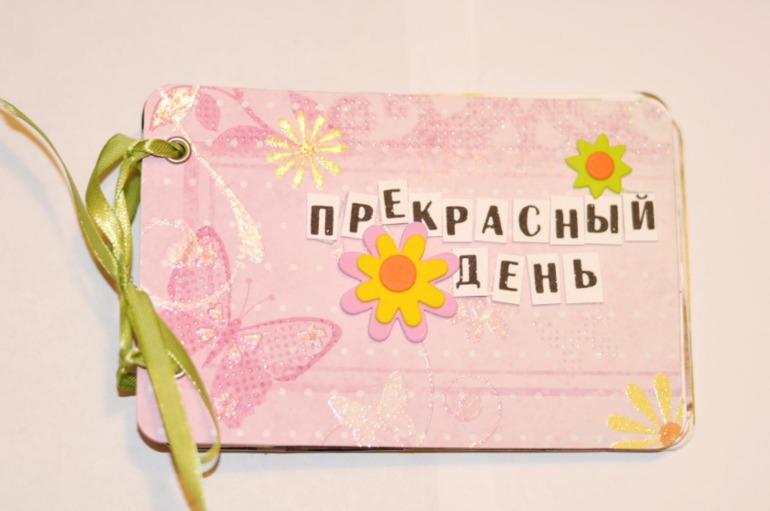 dd19b9ce3189394fdc9128483078eadf.jpg