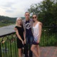 Виктория Мусохранова