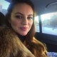 Маргарита Зинченко