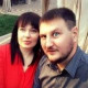 Екатерина Захарченко