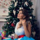 Olechka Diccarditelly
