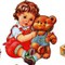 выкуп Шторы №6 от 30.03.2014