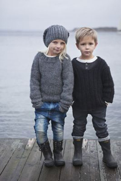8bb4baed682f0a46273045fd18666526.jpg