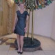 Екатерина Герасимова