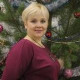 Оксана Филимонова