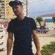Михаил Ковалев