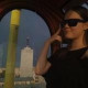 Валя Анфимова