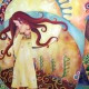 Марина Василькова
