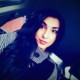 Елена Александрова