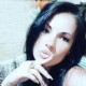 Анюта Надточая
