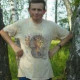 Алексей Максимов
