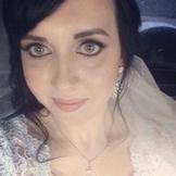 Ксения Перовская