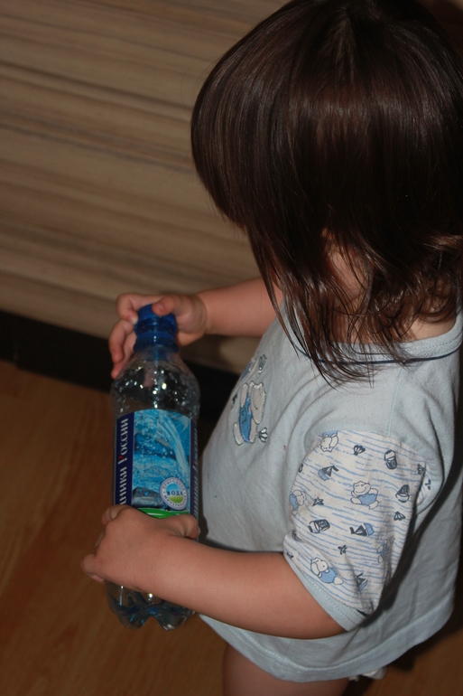 2acb138409b6a82fa423af6e3e4b8f78.jpg