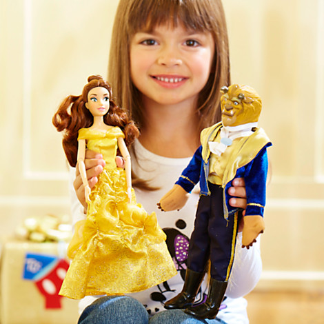Куклы Дисней! В наличии! Disney