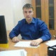 Константин Гиберт