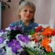 Алла