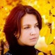 Ольга Румянцева