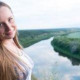 Лена Тираспольская