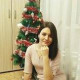 Юлия Берус