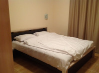 Сдам апартамент в Святом Власе.