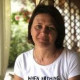 Ирина Ведерникова