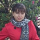 Лена