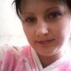 Екатерина Игнат