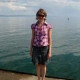 Татьяна Астанина