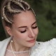 Анна Андреевна