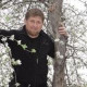 Искандер Дерден