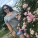 Екатерина Пчелинцева